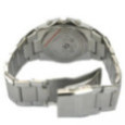 FESTINA F16757/1