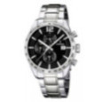 FESTINA F16759/4