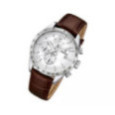 FESTINA F16760/1