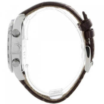 FESTINA F16760/1