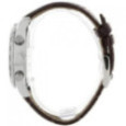 FESTINA F16760/1