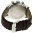 FESTINA F16760/2
