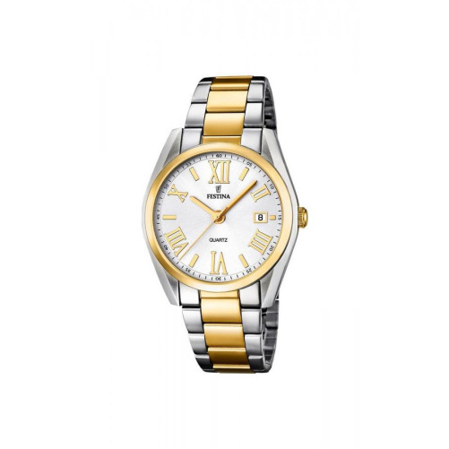 FESTINA F16794/1