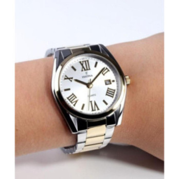 FESTINA F16794/1
