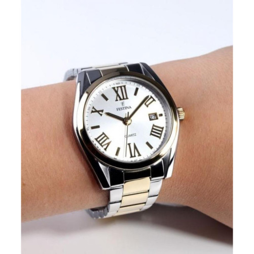FESTINA F16794/1
