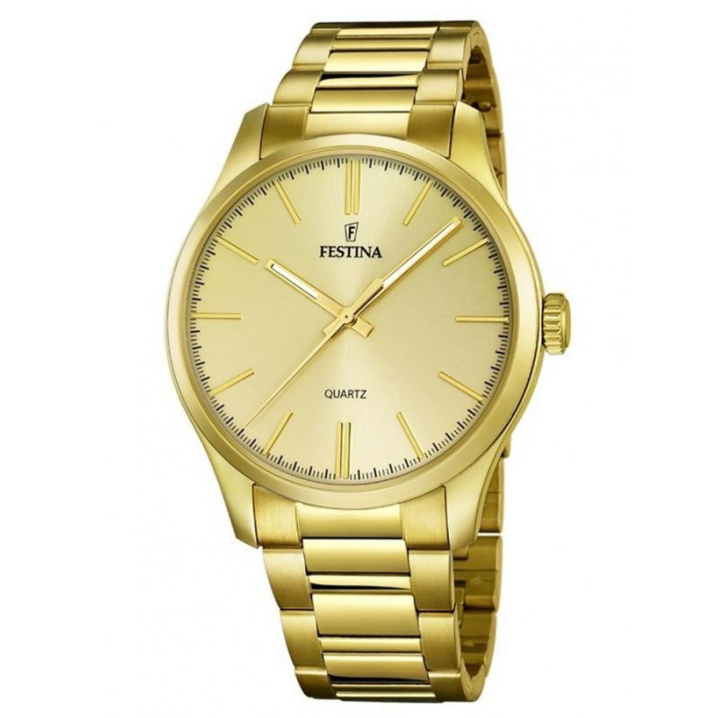 FESTINA F16808/1