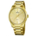 FESTINA F16808/1