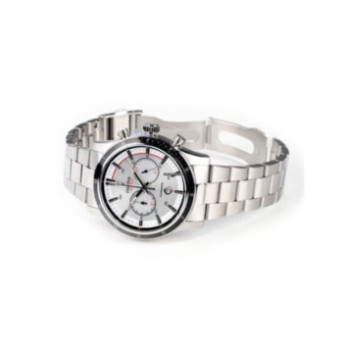 FESTINA F16818/1