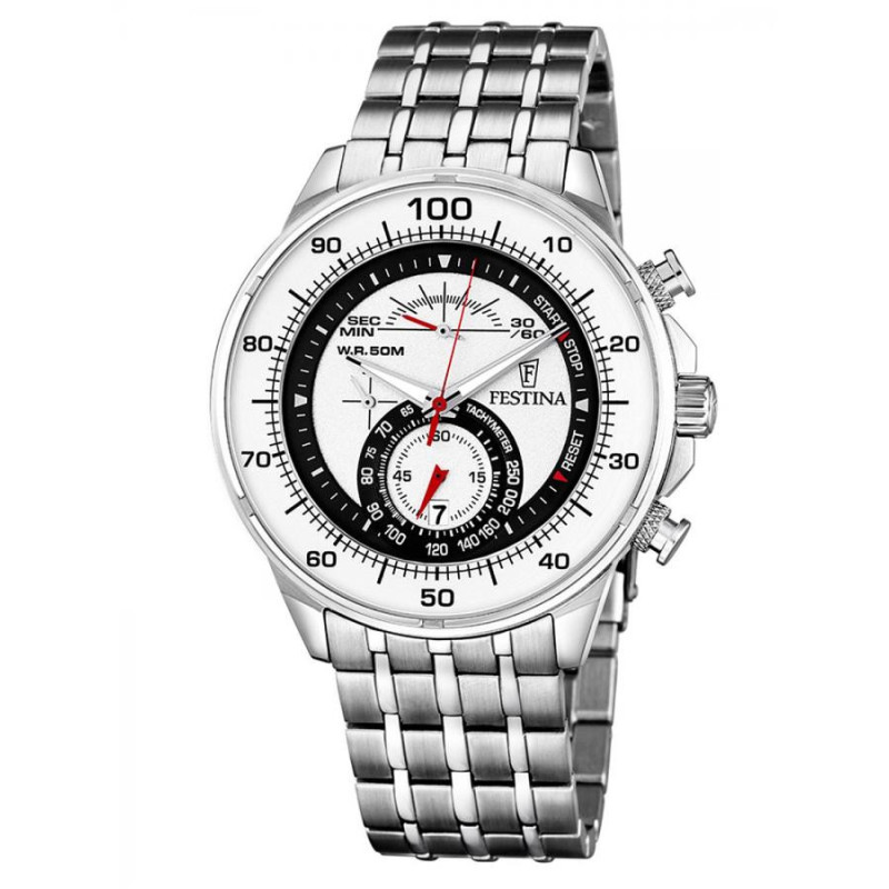 FESTINA F6830/1 FESTINA F6830/1