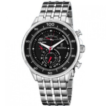 FESTINA F6830/4