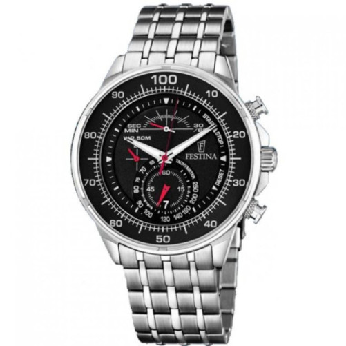 FESTINA F6830/4