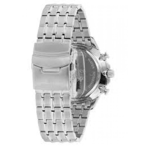 FESTINA F6830/4