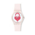 SWATCH GZ292