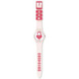 SWATCH GZ292