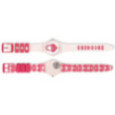 SWATCH GZ292