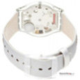 SWATCH SFK382