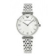 EMPORIO.ARMANI AR1682 EMPORIO.ARMANI AR1682