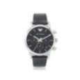 EMPORIO.ARMANI AR1733