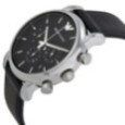 EMPORIO.ARMANI AR1733