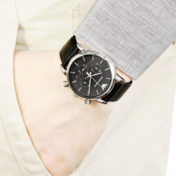 EMPORIO.ARMANI AR1733