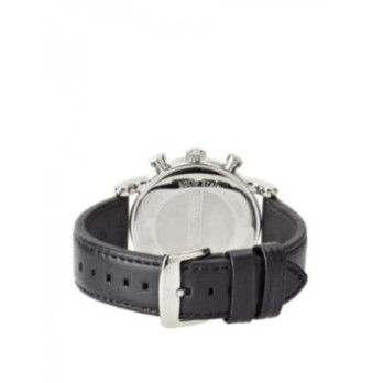 EMPORIO.ARMANI AR1733