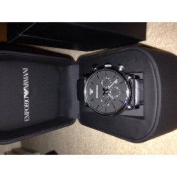 EMPORIO.ARMANI AR1733