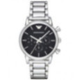 EMPORIO.ARMANI AR1853