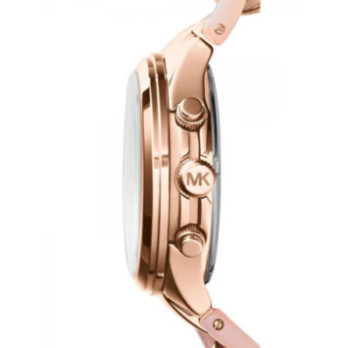 MICHAEL.KORS MK4283