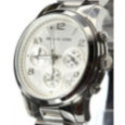 MICHAEL.KORS MK5076 MICHAEL.KORS MK5076