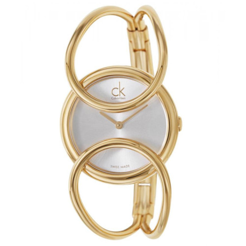 CALVIN KLEIN K4C2S516