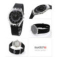 SWATCH SFK361