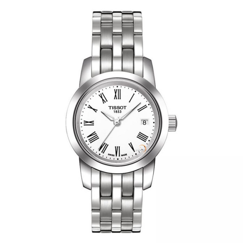 TISSOT T0332101101300 TISSOT T0332101101300