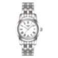 TISSOT T0332101101300 TISSOT T0332101101300