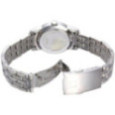 TISSOT T0332101101300 TISSOT T0332101101300