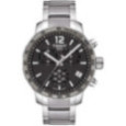 TISSOT T0954171106700