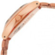 SWATCH YGG103G SWATCH YGG103G