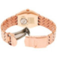 SWATCH YGG103G SWATCH YGG103G