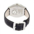 SWATCH YWS403C