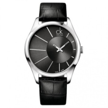 CALVIN KLEIN K0S21107