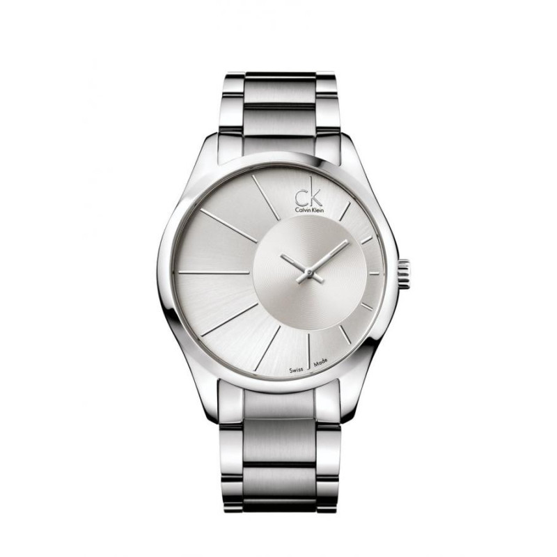 CALVIN KLEIN K0S21109