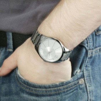 CALVIN KLEIN K0S21109