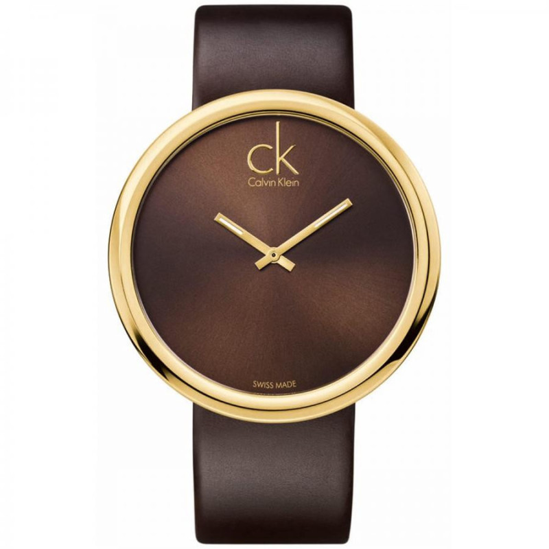 CALVIN KLEIN K0V23303 CALVIN KLEIN K0V23303