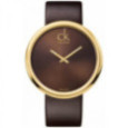 CALVIN KLEIN K0V23303 CALVIN KLEIN K0V23303