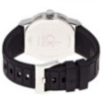 CALVIN KLEIN K2S371D6 CALVIN KLEIN K2S371D6