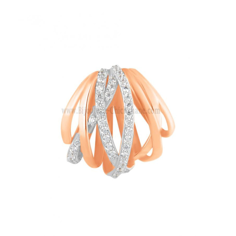 Pendentif Zircon 65050 Pendentif Zircon 65050