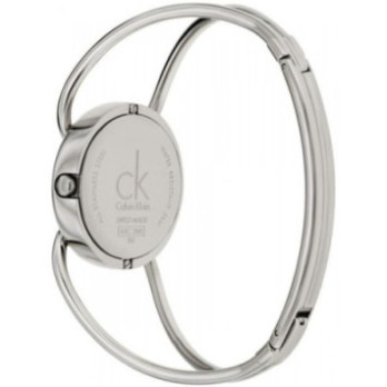 CALVIN KLEIN K4C2M116