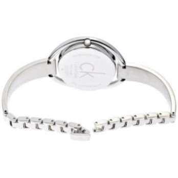 CALVIN KLEIN K4F2N116