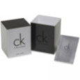 CALVIN KLEIN K5N2M1Z6