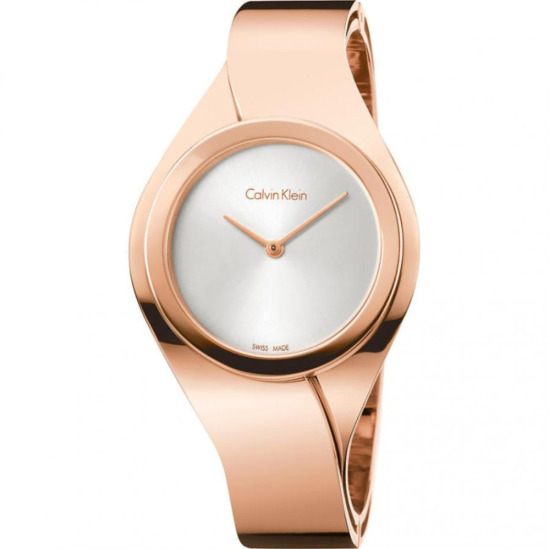 CALVIN KLEIN K5N2M626