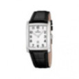 FESTINA F16512/1
